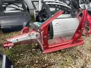 Viertelfeld vorne links VW POLO (6R, 6C) 1.2 TSI 16V