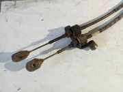 Schaltzüge OPEL VECTRA C Estate 2.2 direct 553538