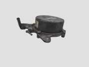 Vakuumpumpe HYUNDAI SANTA FÉ II (CM) 2.2 CRDi 288102F000