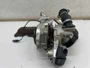 Turbolader Skoda Kodiaq I (NS6, NS7, NV7) 05L253019Q