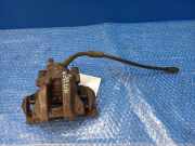 Bremssattel links hinten Mercedes-Benz E-Klasse (W212) W212