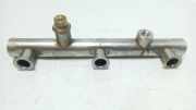 Einspritzleiste Audi A4 (8K, B8) 06E130089D