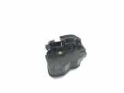 Türschloss rechts vorne BMW X3 (F25) 7276668