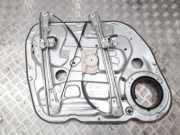 Fensterheber vorne rechts KIA CARENS III (UN) 2.0 CVVT R219B03A22R 824801D210