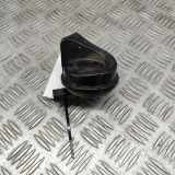 Hupe BMW 5 (F10) 535 d 7279781