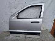 Vordere linke Tür JEEP COMMANDER (XK, XH) 3.0 CRD 4x4