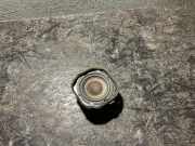 Lautsprecher links hinten Mercedes-Benz S-Klasse (W140) 1408200202