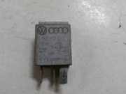 Relais VW Touran (1T1, 1T2) 0332011100