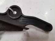 Wellenpositionssensor
 PEUGEOT 206 Hatchback (2A/C) 1.4 i 9637465980