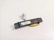 Antenne KIA SPORTAGE (QL) 2.0 CRDi AWD 95420D9200