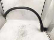 Rear Arch Liner Trim HONDA CR-V III (RE_) 2.2 i-DTEC 4WD (RE6) 74410SWAGO10M1