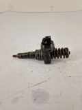 Einspritzdüse VW CADDY III Variant (2KB, 2KJ, 2CB, 2CJ) 1.9 TDI 0986441512
