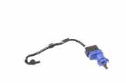 Bremspedalsensor Varlytė MAZDA 6 Estate (GJ, GL) 2.2 D BN7N
