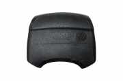 Lenkrad Airbag VW TRANSPORTER IV Flatbed (70XD) 2.4 D 701880203C
