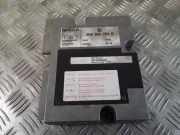 Telefonsteuergerät VW PHAETON (3D_) 5.0 V10 TDI 4motion 3D0035704D