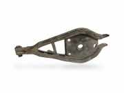 QUERLENKER HINTEN BMW X3 (E83) 3.0 i xDrive 33303402535