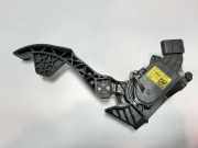 Gaspedal SKODA RAPID (NH3) 1.6 TDI 6R1721503H