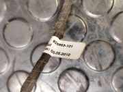 Heckklappendämpfer links VW Touareg II (7P) 928963101