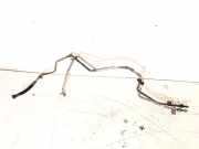 Getriebeölkühler AUDI A4 Allroad (8KH, B8) 3.0 TDI quattro 8K0317817CE