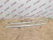 Dachreling links BMW X3 (F25) 7230207