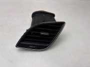 Frischluftgrill SEAT LEON (5F1) 1.6 TDI 5F2820901