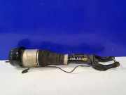 Luftstoßdämpfer vorne rechts MERCEDES-BENZ M (W166) ML 63 AMG 4-matic (166.074) A1663202838