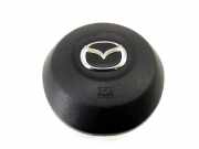 Schleifring Airbag Mazda 6 Stufenheck (GJ, GL) HY134220018