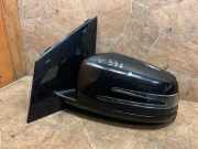 Außenspiegel links MERCEDES-BENZ B (W246, W242) B 180 CDI / d (246.212) A2468102916