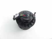 Relais für Lüfter Ford Fiesta VI (CB1, CCN) VP8E2H18456AA