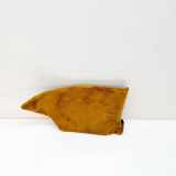 Armaturenbrett Verkleidung unten MERCEDES-BENZ SL (R129) 500 SL (129.066) A1296880006 1296880006
