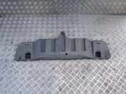 Anderes Undercover Panel VW PASSAT CC (357) 2.0 TDI 3C0501713A