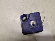 Handsensor für Alarmanlage Mercedes-Benz E-Klasse (W212) A0038207726