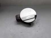 Tankklappe Peugeot 5008 I () 9684078380