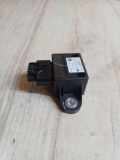 Beschleunigungssensor MAZDA 6 Hatchback (GG) 2.0 DI GJ6E437Y1