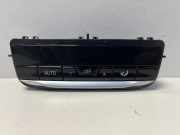 Heizungsbetätigung (Konsole) vorne BMW 3er (G20, G28, G80) 9493012