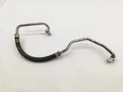 Klimaleitung TOYOTA C-HR (_X1_) 1.8 Hybrid (ZYX10_)