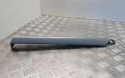 Verkleidung Armaturenbrett links Opel Astra H Caravan () 13116934