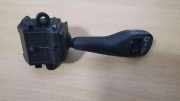 Wischergriff BMW 3 (E46) 320 d