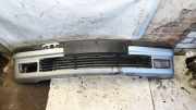 Frontstoßstange BMW 3 Compact (E36) 318 tds