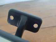 Innenspiegel VOLVO V70 I (LV) 2.0 3512654