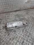 Heat Insulation OPEL INSIGNIA A Estate (G09) 2.0 CDTI (35) 55491031