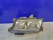 Hauptscheinwerfer links Saab 9-5 (YS3E) 4832457