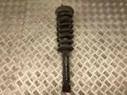 Stoßdämpfer vorne rechts MITSUBISHI PAJERO III (V7_W, V6_W) 3.2 Di-D (V68W)