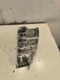 Heat Insulation MERCEDES-BENZ E (W212) E 200 CGI (212.048, 212.148) A2710900134