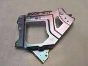 Andere Motorraumteile NISSAN QASHQAI III (J12) 1.3 DIG-T