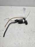 PUMPE SCHEIBENWASCHANLAGE RENAULT MEGANE II (BM0/1_, CM0/1_) 1.5 dCi (BM0F, CM0F) 8200031805