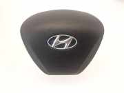 Schleifring Airbag Hyundai i40 (VF) 569003Z100RY
