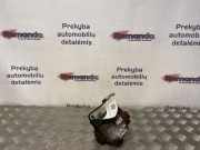 Kraftstoffpumpe Ford Transit Pritsche (F**6) 6C1Q9B395AE