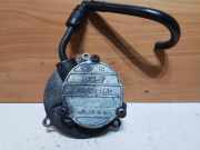 Vakuumpumpe MERCEDES-BENZ A (W168) A 170 CDI (168.008) 6682300165