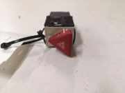 Nottaste VW PASSAT Variant B6 (3C5) 2.0 TDI 3C0953509A